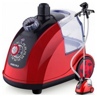 BÀN ỦI / BÀN LÀ HƠI NƯỚC ĐỨNG MARCAUG HY-288