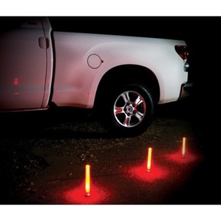 Đèn hiệu Life Gear Emergency Flares