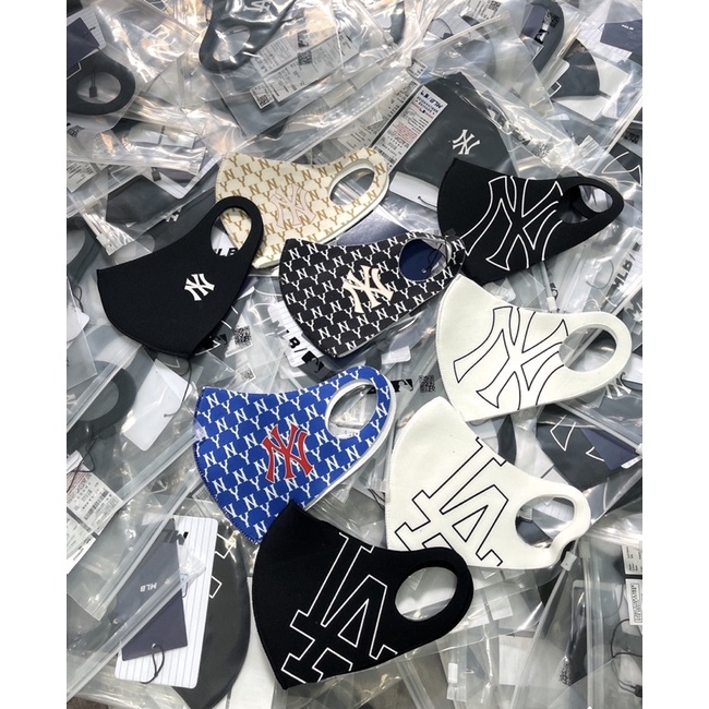 KHẨU TRANG M//L//B | BigBuy360 - bigbuy360.vn