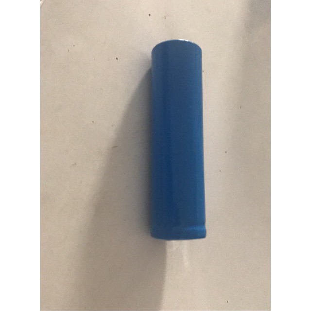Pin Sạc Các Loại Quạt Mini