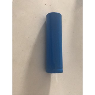 Pin sạc các loại quạt mini