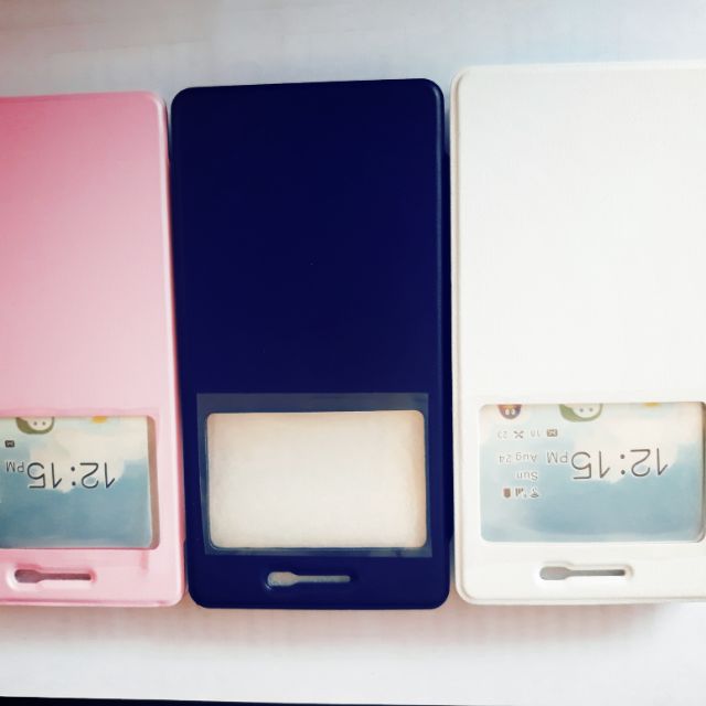 Bao da Diio oppo neo7