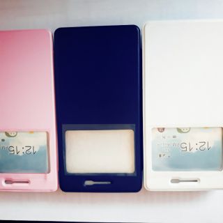 Bao da Diio oppo neo7