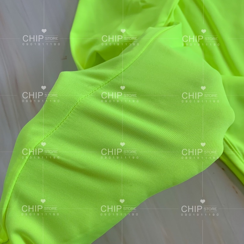 ÁO BODYSUIT HOT INS SIÊU CO GIÃN 4 CHIỀU HÀNG CHUẨN(ảnh thật) | BigBuy360 - bigbuy360.vn