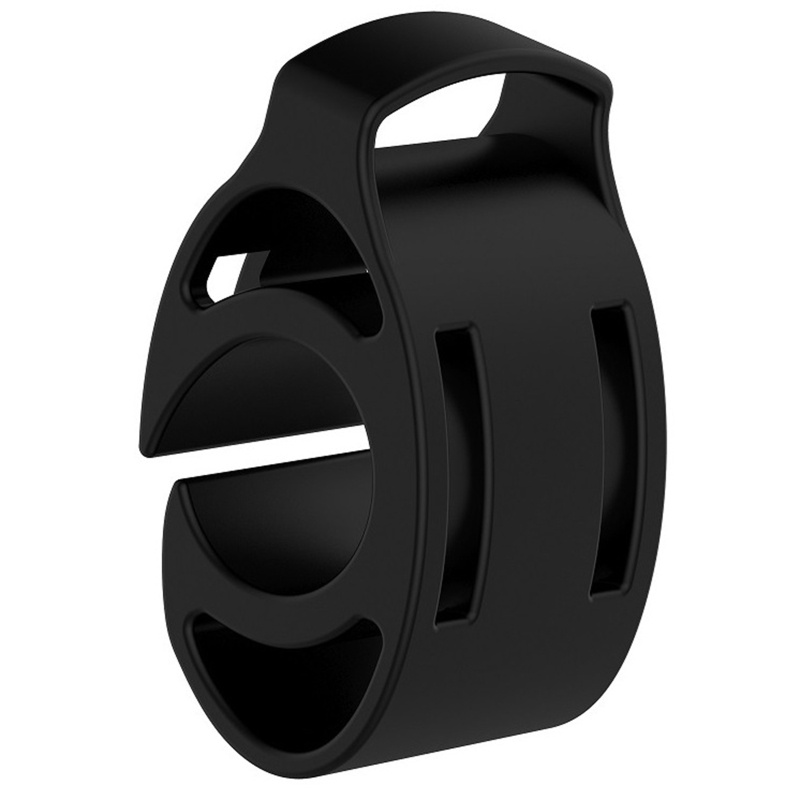 Giá Đỡ Đồng Hồ Gắn Tay Lái Xe Đạp Forerunner