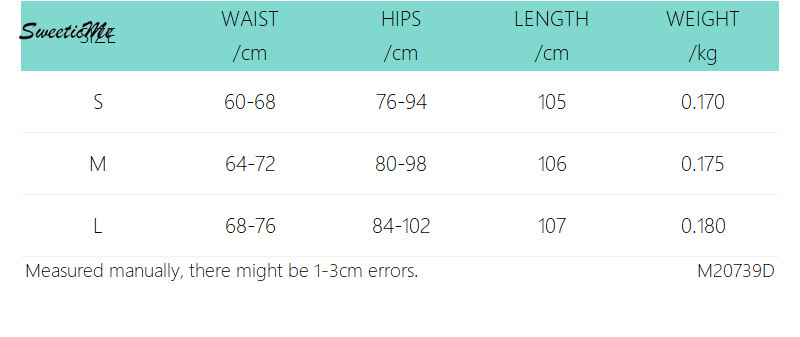 Đầm Ren Cổ Yếm Gợi Cảm Dành Cho Nữ 2021 | BigBuy360 - bigbuy360.vn