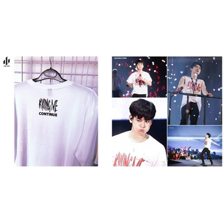 ÁO KILLING ME TEE