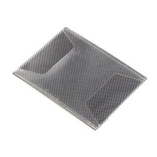 [ Freeship ] Ảo thuật lá bài wow