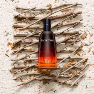 Nuoc hoa dior fahrenheit