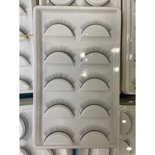 Mi tập nối 5 cặp