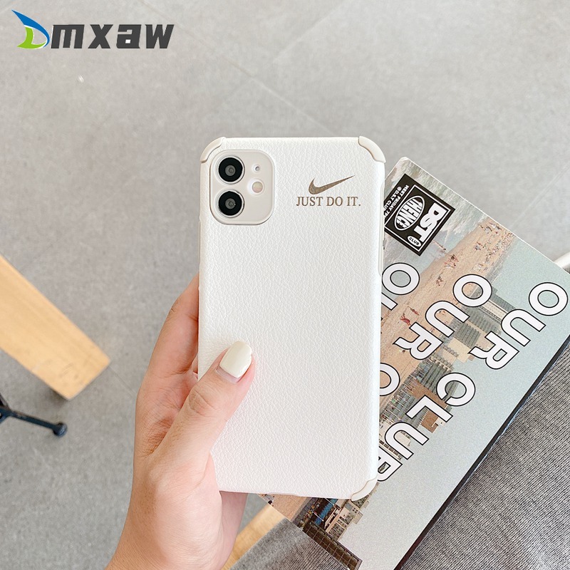 ốp lưng Oppo Realme Xt X2 2 R15 Pro F9 K1 C1 A12E A3S A3 A83 A1 R17 R11S R11 R9S