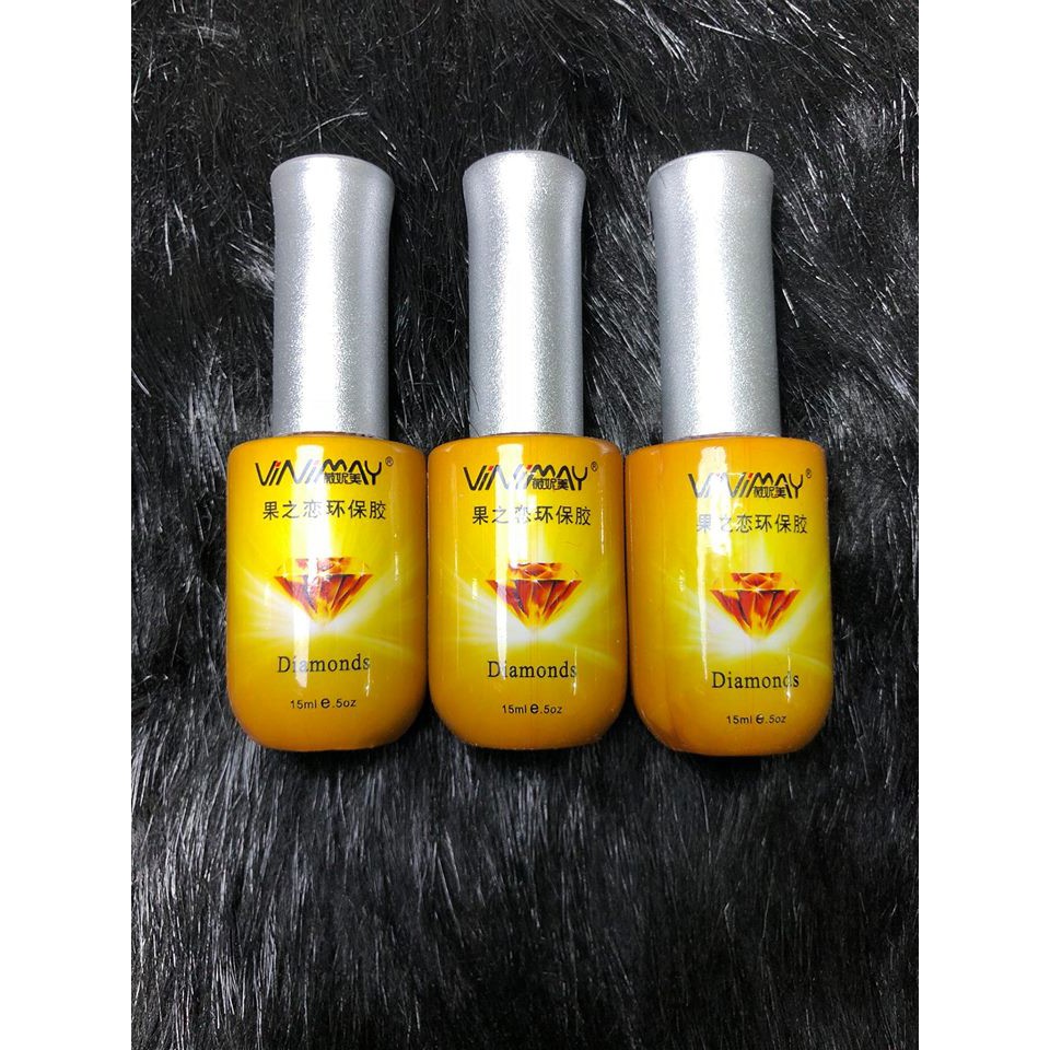 Top cường lực Vinimay