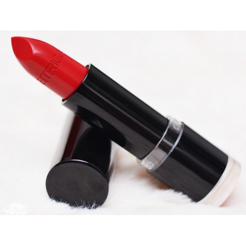SON CATRICE ULTIMATE COLOUR CỦA ĐỨC – HÀNG XÁCH TAY