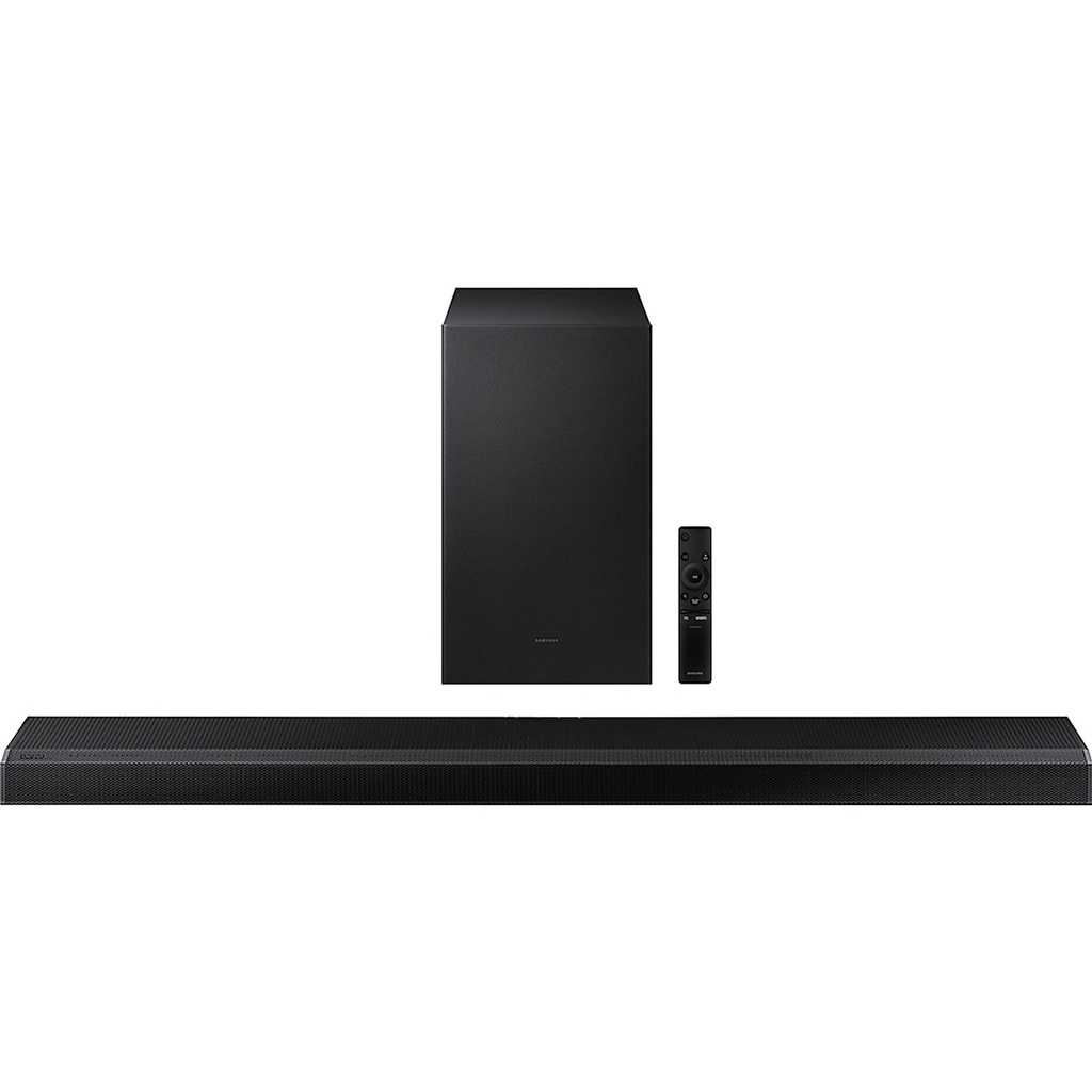 LOA SOUNDBAR SAMSUNG HW-Q700
