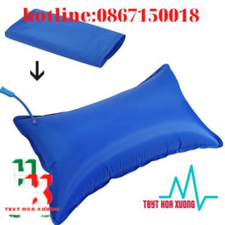 Túi đựng oxy - oxy bag 42 lít