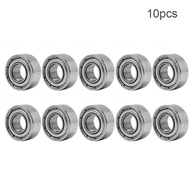 10 Bạc đạn 688zz 8*16*5mm cho máy in 3D