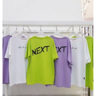 Áo thun bigsize unisex form rộng