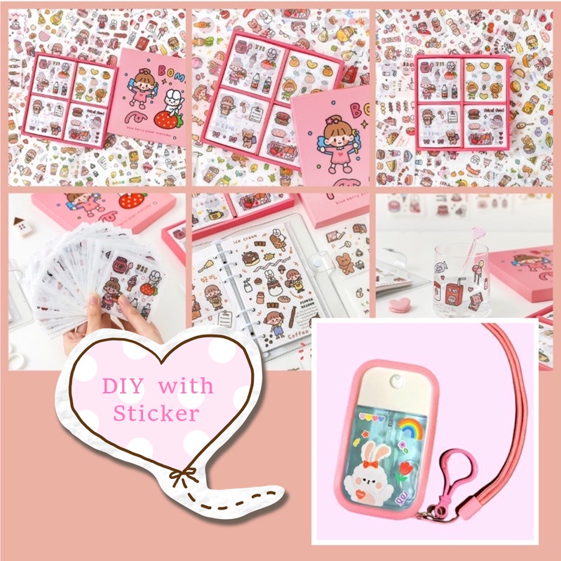 bình xịt mỹ phẩm nhựa đựng chai nước hoa Bình Xịt Vệ Sinh Dung Tích 50ml 4 Trong 1 Có Dây Đeo Tiện Dụng Bình xịt tinh dầu