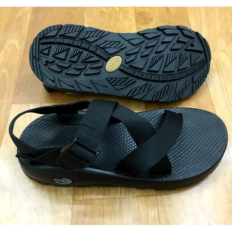 Dép Xăng Đan Chaco Mã D70 KoreaShop888
