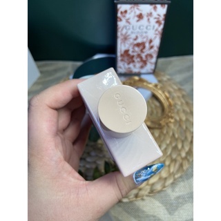 Nước hoa Gucci Bloom Edp 100ML ( hàng bung seal chuẩn auth)