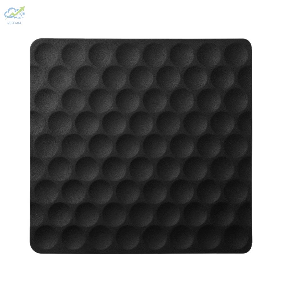 Khay Đựng Đĩa Cd Usb 3.0 Cho Laptop Pc Apple Notebook