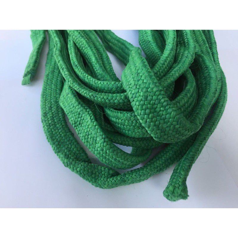 DÂY DÙ DẸP BẢN 0,8cm- 1cm LOẠI ĐẸP,DAI BỀN