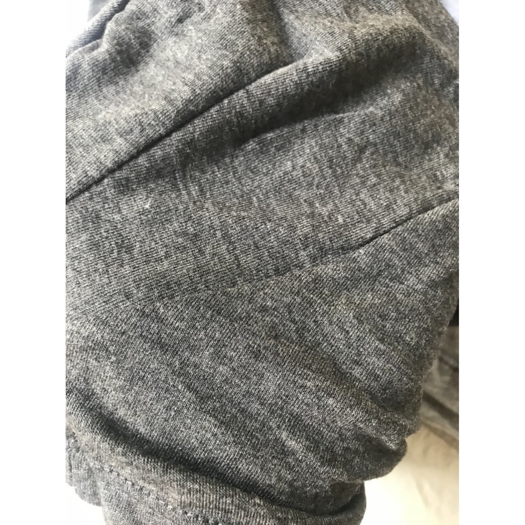 Quần Sịp Đùi  boxers nam Cotton cạp bản to bigsize lớn cho người béo mập 40kg đến 80kg 90kg 100kg 4xl 5xl  hàng VIỆT NAM