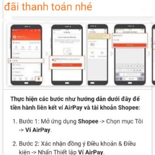 [XẢ KHO GIẢM GIÁ 3 NGÀY] [FLASHSALE] ĐÈN NGỦ CẮM TƯỜNG XÔNG TINH DẦU