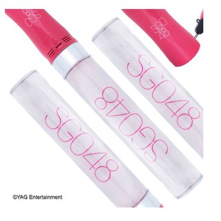Lightstick SGO48