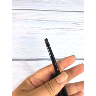 cọ bản chéo( xéo)