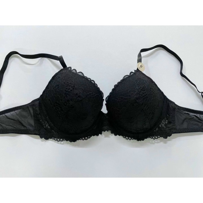 Áo lót nữ HM dư xịn size 34/75C