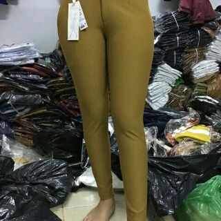✳✳✳Quần cotton mè vải nhập khẩu