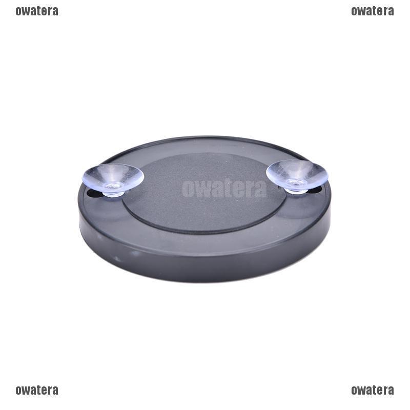 (hàng Mới Về) Gương Trang Điểm Phóng Đại 5x 3.5 "chăm Sóc Da Mặt | BigBuy360 - bigbuy360.vn
