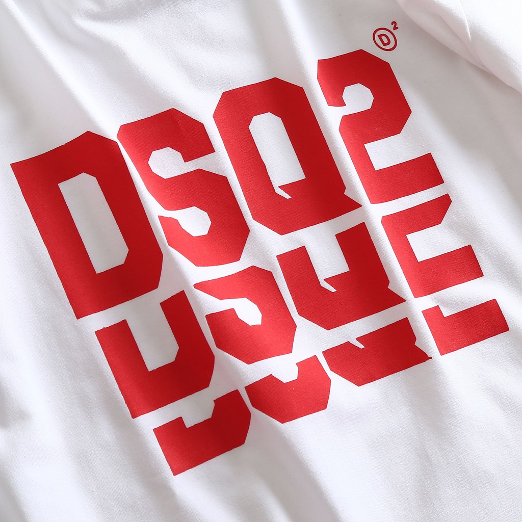 Áo Thun Nam Cổ Tròn Tay Ngắn,Trẻ Trung, Mẫu Mới 2021(dainganstore) | BigBuy360 - bigbuy360.vn