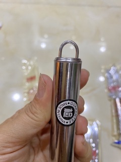 Dao bào đa năng DMX DB002