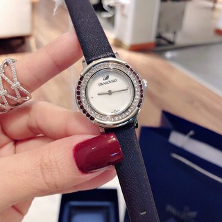 Đồng hồ nữ Swarovski Playful mini 5344646