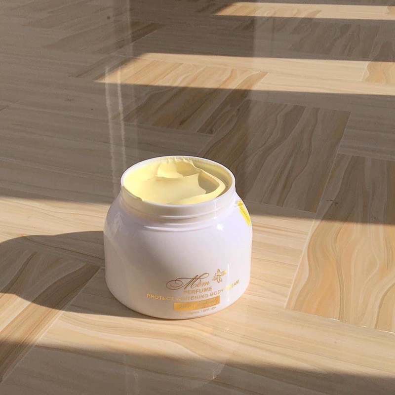 Body mềm acomsetcs phương anh ( chính hãng) | BigBuy360 - bigbuy360.vn