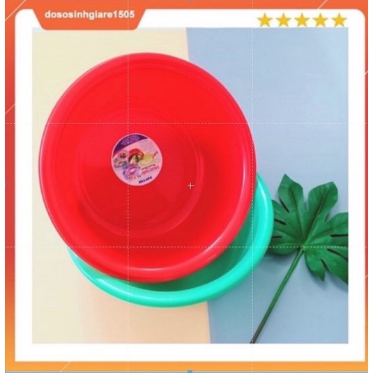 combo phụ kiện bếp