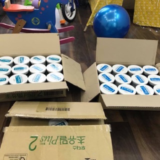 Sữa non cho trẻ em