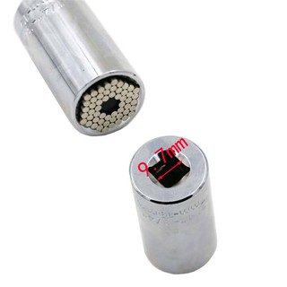 Bộ dụng cụ chuyển đổi đa năng