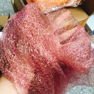 thảm lưới ren chụp ảnh mẫu cực xinh