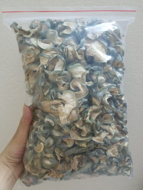 500g Trà bí đao giảm cân, mát gan, thanh lọc cơ thể | BigBuy360 - bigbuy360.vn