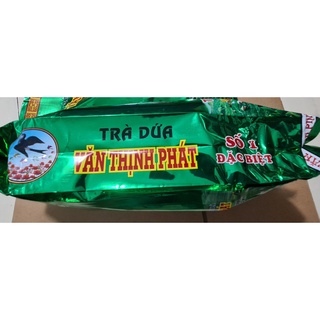 Trà lài, trà dứa Văn Thịnh Phát
