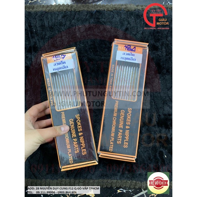 DO KIENG - Căm Nova chính hãng siêu sáng . UY TÍNH, CHẤT LƯỢNG.