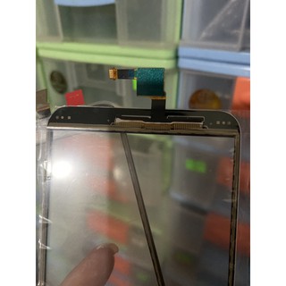 cảm ứng Huawei y7(2018)