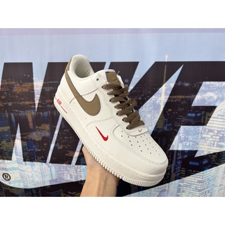Giày Thể Thao Nike Air Force 1 (FullBox)