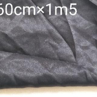 Vải khúc phi bóng nhiều màu khúc khổ 1m4 và 1m5