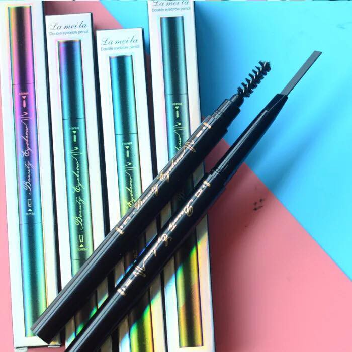 CHÌ KẺ MÀY LAMEILA 2 ĐẦU | BigBuy360 - bigbuy360.vn