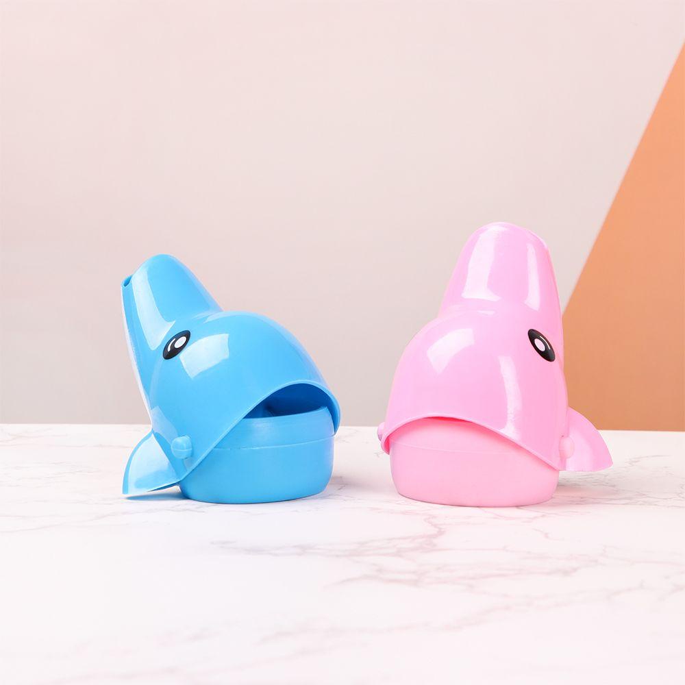 1 Đầu Nối Dài Vòi Nước Rửa Tay Tiện Lợi