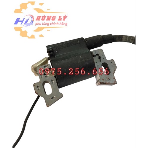 Tụ điện máy nổ 170 xăng phụ tùng máy nỏ phụ tùng Hùng Lỳ